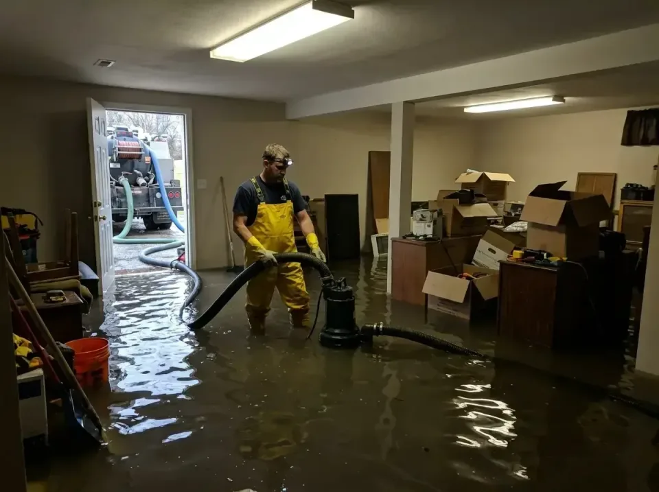 basement-burst-pipe-flooding-a-001 — frequently asked questions, 24-Hour Water Damage Restoration Services in Vado, NM